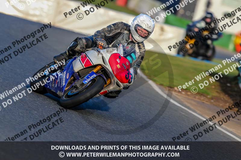 PJM Wedding Photography;enduro digital images;event digital images;eventdigitalimages;mallory park;mallory park photographs;mallory park trackday;mallory park trackday photographs;no limits trackdays;peter wileman photography;racing digital images;trackday digital images;trackday photos